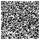 QR code with Cavert Special Ed Center contacts