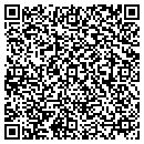 QR code with Third Party Liability contacts