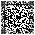 QR code with Blountville Veterinary Hosp contacts