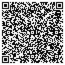 QR code with J P Hogan & Co contacts