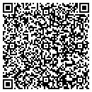 QR code with C H Farm & Home contacts