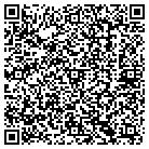 QR code with Sharri's Discount Arts contacts