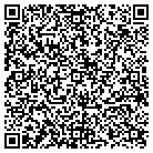 QR code with Rusty Wallace Ford Mercury contacts