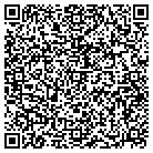 QR code with Bottorff Kavin & Cook contacts