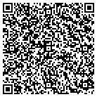 QR code with Atlantic Surveying & Mapping contacts