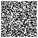 QR code with Memories contacts