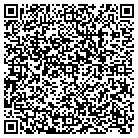 QR code with Hitachi Ltd L A Office contacts