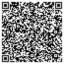 QR code with Robert W Wilkinson contacts