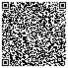 QR code with Portola Branch Library contacts