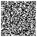 QR code with Onecall contacts