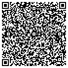 QR code with AIJK Architecture & City contacts