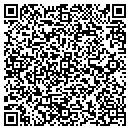 QR code with Travis Cagle Inc contacts