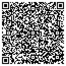 QR code with Kc Custom Wood Work contacts