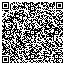 QR code with Bone & Joint Clinic contacts