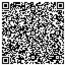 QR code with Chase Manhattan contacts