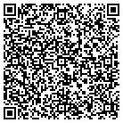 QR code with Larry & Art's Auto Service contacts