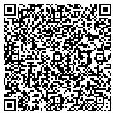 QR code with HVAC Digital contacts