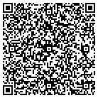 QR code with Mountain Valley Chapel contacts