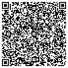 QR code with Showtime Horse Equipment Co contacts