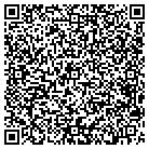 QR code with Maury County Sheriff contacts