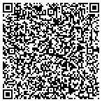 QR code with Operations Management Intl Inc contacts