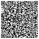 QR code with Valvoline Instant Oil Change contacts