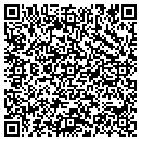 QR code with Cingular Wireless contacts