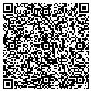 QR code with Maples Cabinets contacts