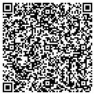 QR code with Pop Tunes Record Shop contacts