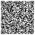QR code with Overland Trail Railcar contacts