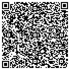 QR code with Knoxville Regional Office contacts