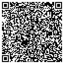 QR code with Larry's Tire Center contacts