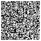 QR code with Taylor Chapel CME Church contacts