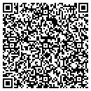 QR code with Carpentergod contacts