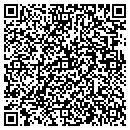 QR code with Gator Ice Co contacts