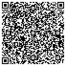 QR code with Franklin's Printing contacts