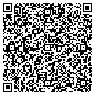 QR code with Software Process Headquarters contacts