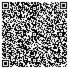 QR code with Bridge Computer Systems Inc contacts