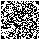 QR code with Pegasus Trading of San Diego contacts