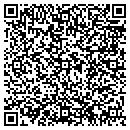 QR code with Cut Rate Towing contacts