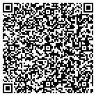 QR code with Jaylenas Consignment Shop contacts