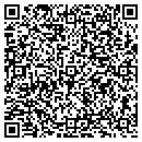 QR code with Scotts Furniture Co contacts