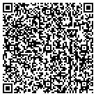 QR code with Tenn Corp Community Service contacts