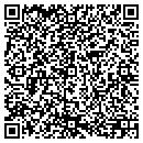 QR code with Jeff Crosier MD contacts