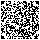QR code with Cline Gaston Builders contacts