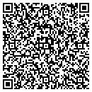 QR code with IIMPACT.ORG contacts