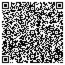 QR code with Lotta Graphics contacts