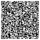 QR code with GRC Business Communications contacts