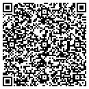 QR code with Total Temperature Control contacts