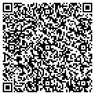 QR code with Superior Casket Sales contacts